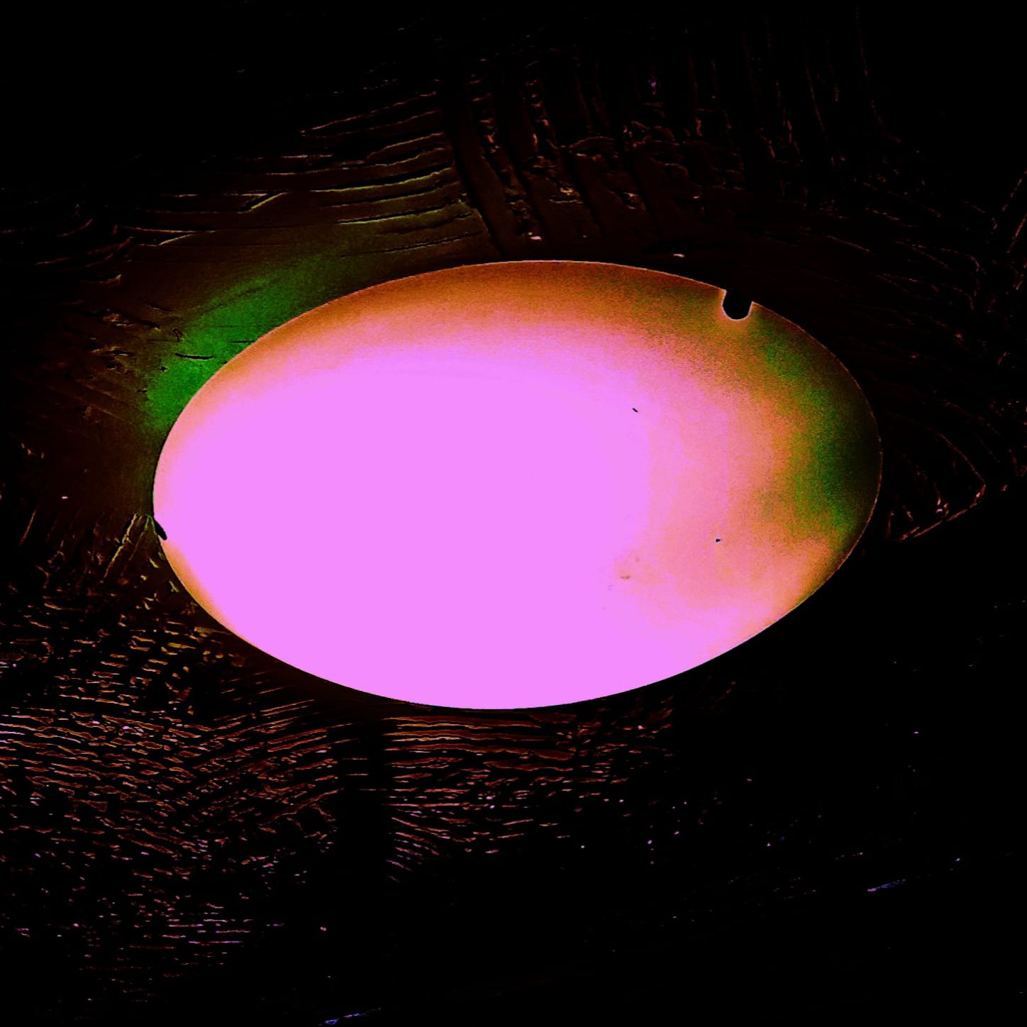 SPACETRIPCOVER